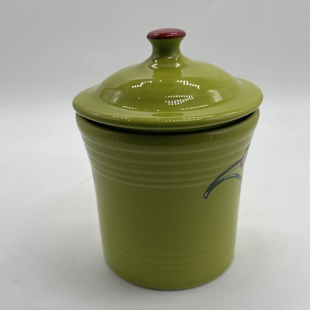 Fiestaware brand new